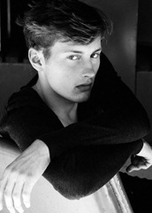 Simon Rusch-012