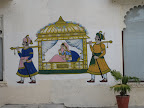 City Palace