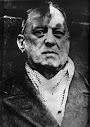Synopsis Of Six Articles On Drugs
