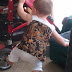 2011-09-28 12.01.34.jpg