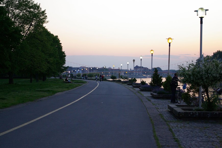 Osijek Osijek