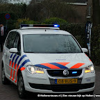 DSC00164.JPG