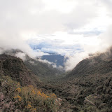 P5253214.JPG