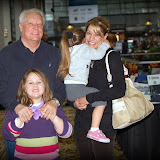 DSC_1172 (154).JPG