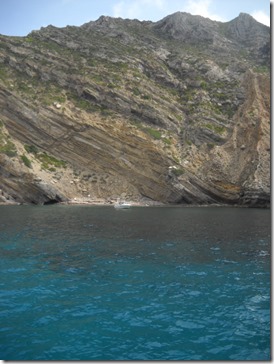 favignana 769 favignana 769