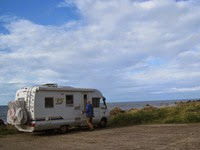 IMG_1047 IMG_1047