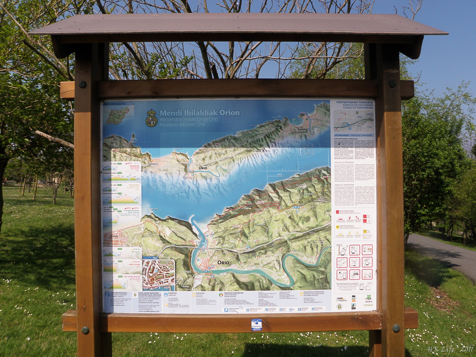 [P4162155%255B3%255D.jpg]