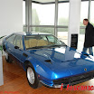 lamboDSC_0073.jpg