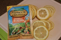 IMG_1846 IMG_1846
