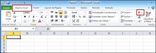 autosomaexcel01 autosomaexcel01