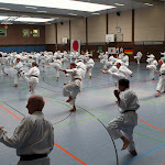 H25D2997.JPG