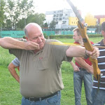 IMG_5014.JPG