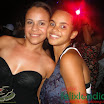 AquecimentoReveillonXango2011-35.jpg