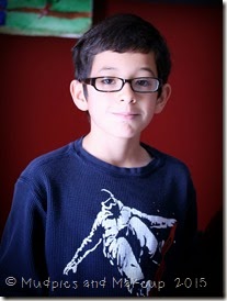 IMG_7347 IMG_7347
