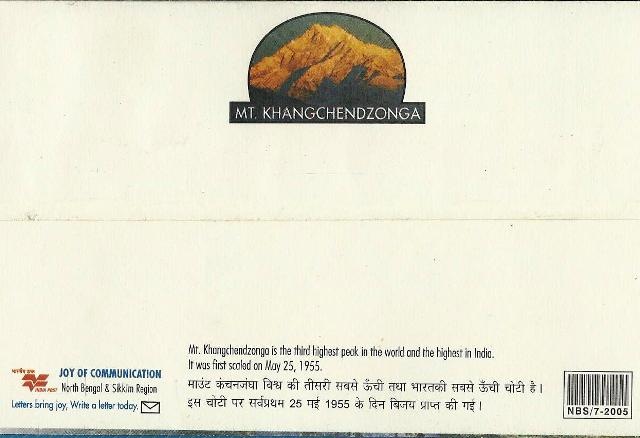 [kanchannnnnnnnnn2222%255B7%255D.jpg]