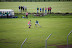 Thumbnail - 2011 SFC QF : Roslea v Newtownbutler
