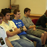IMG_6750.JPG