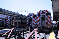 IMG_4300.JPG