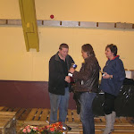 S.R.P. Indoor 2009 284.jpg