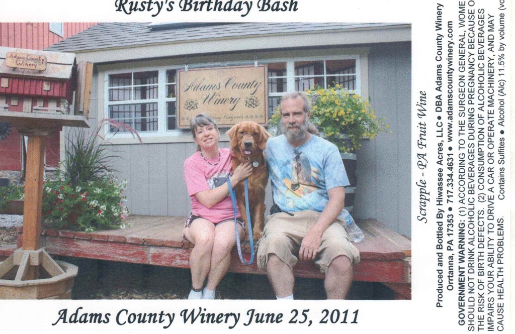 [wine%2520label%255B3%255D.jpg]