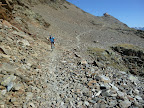 P1010863.JPG