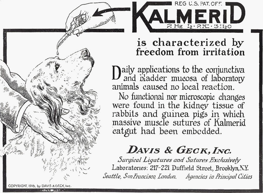 [kalmerid%255B3%255D.jpg]