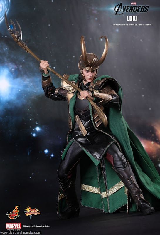 vingadores-avenger-avengers-loki-action-figure-hot-toy (20) vingadores-avenger-avengers-loki-action-figure-hot-toy (20)