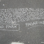 DSCN7578.JPG