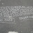 DSCN7578.JPG