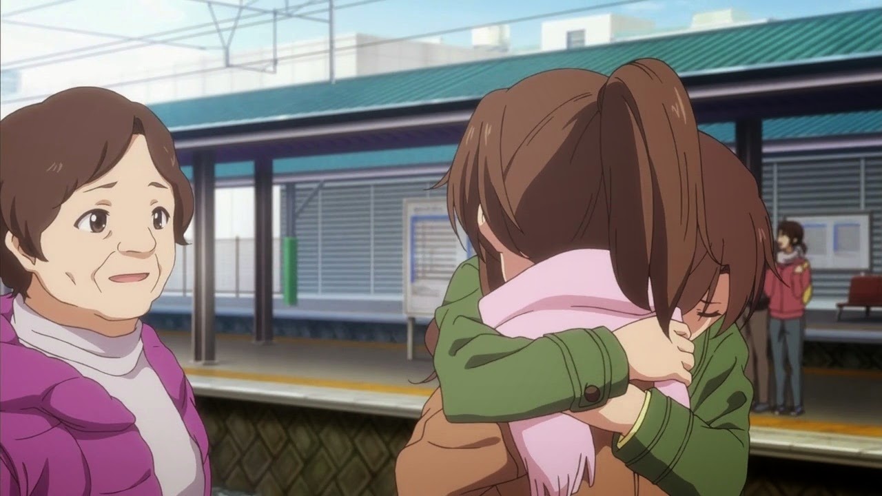 [Aki%2520no%2520Kanade%2520-27%255B2%255D.jpg]