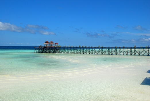 derawan derawan