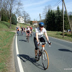 DSCF0089.JPG