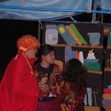 camp2007-049.jpg