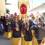DSC02185.JPG