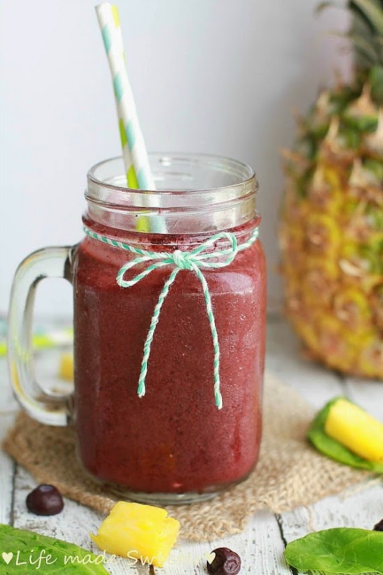 Blueberry Pineapple3.jpg