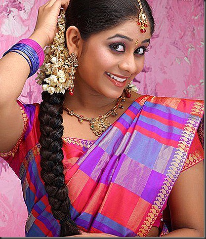 priya_lal -in saree priya_lal -in saree