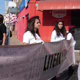 DSC03834.JPG