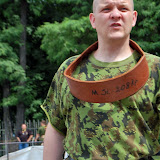 DSC_7484.JPG