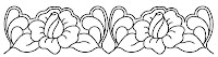 1831_1.jpg