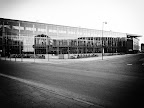 Fredsgatan.jpg