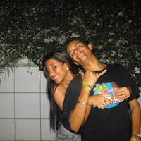  Resenha_Fest_15_10_2009
