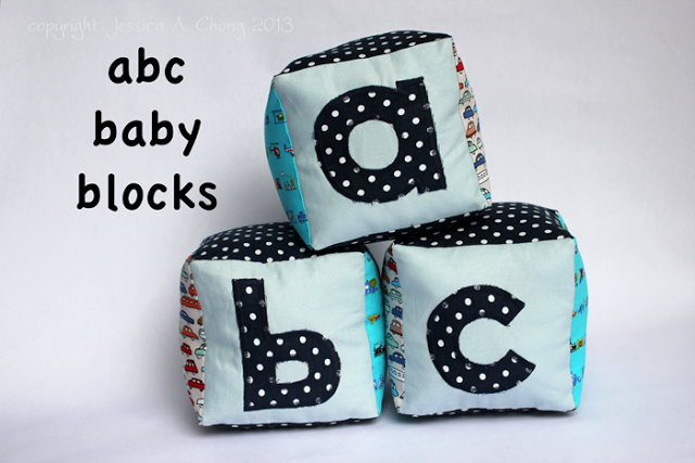[2013-06-Baby-Blocks-08%255B4%255D.png]