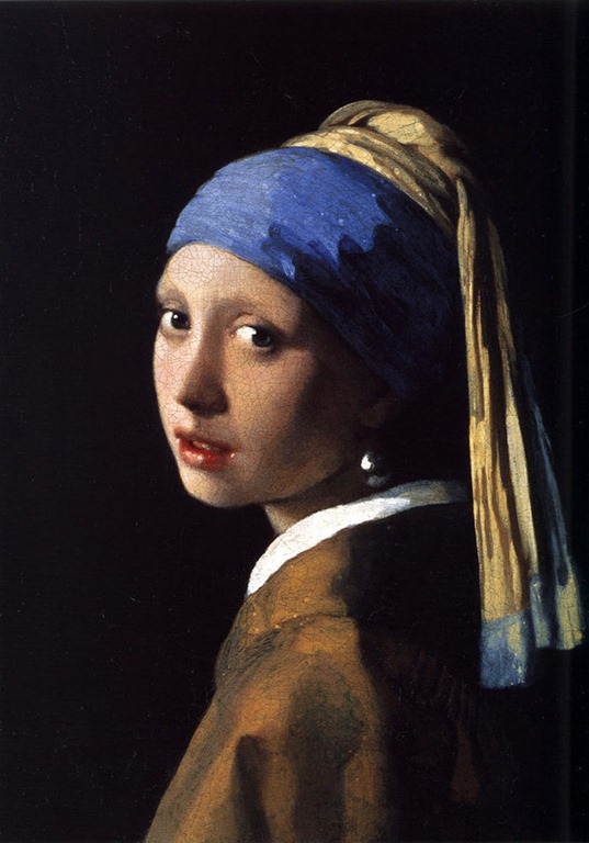 [Johannes_Vermeer_-_The_Girl_With_The%255B2%255D.jpg]