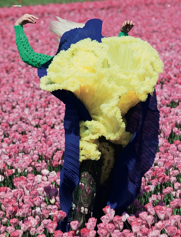 [In-Bloom---Dazed-and-Confused-July-2%255B8%255D.jpg]