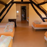 CHAMBRE VIVALDI 1.jpg