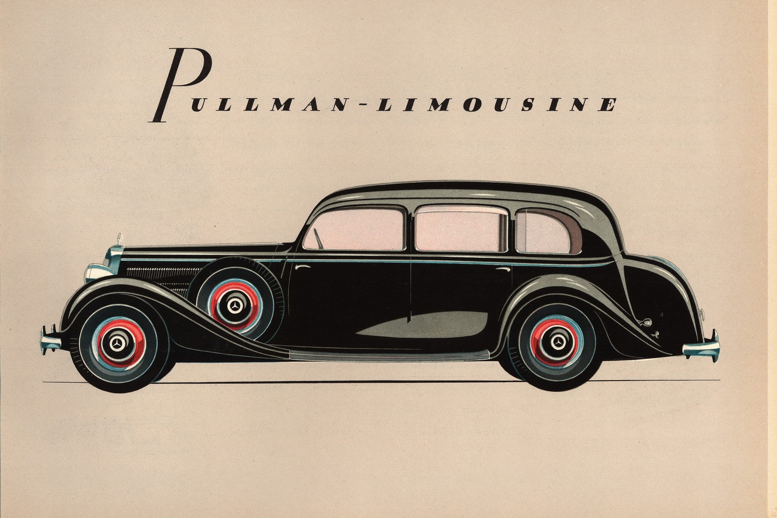[Mercedes-Benz-S-Class-Tradition-36%255B2%255D.jpg]