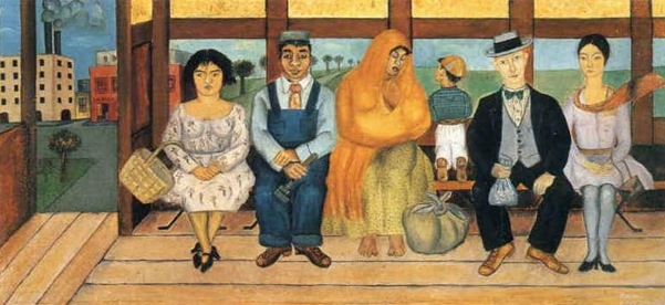 frida_kahlo_gallery_4_the_bus