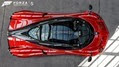 Forza-5-27