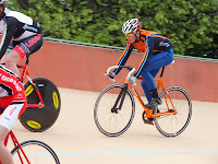 DSCF9631.JPG