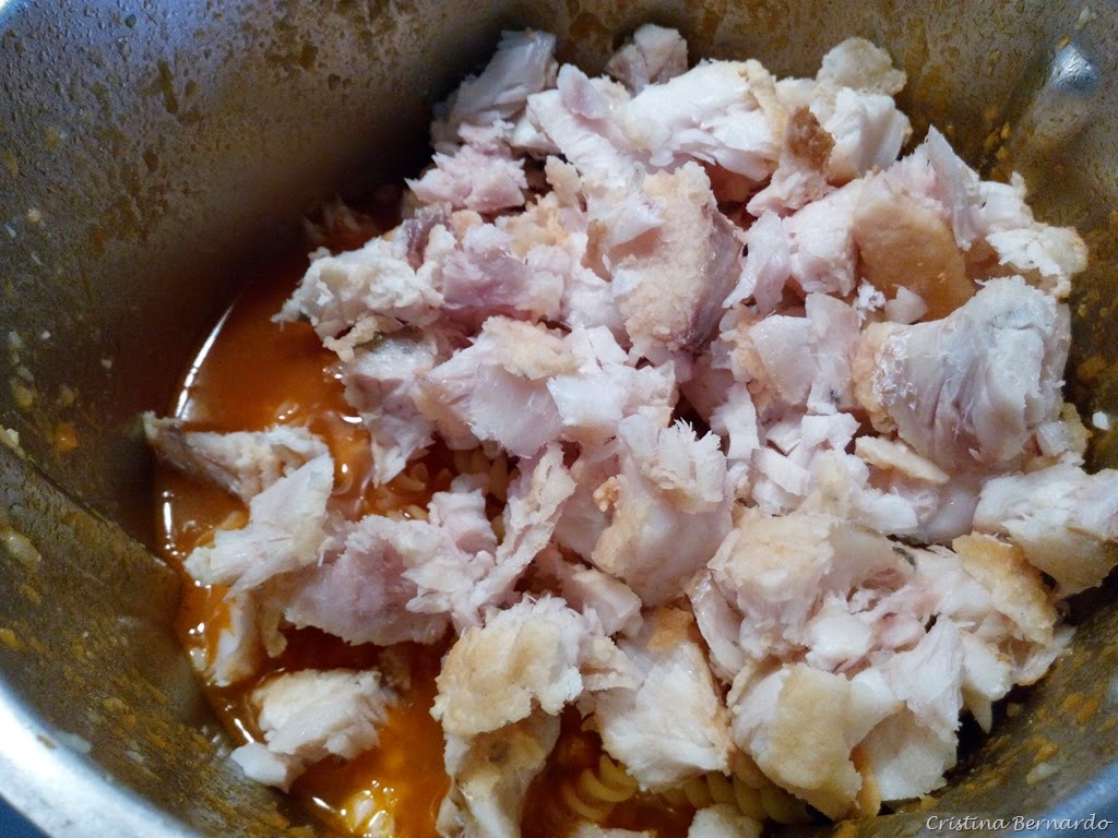 [2015-01-18%252012.51.14%255B6%255D.jpg]